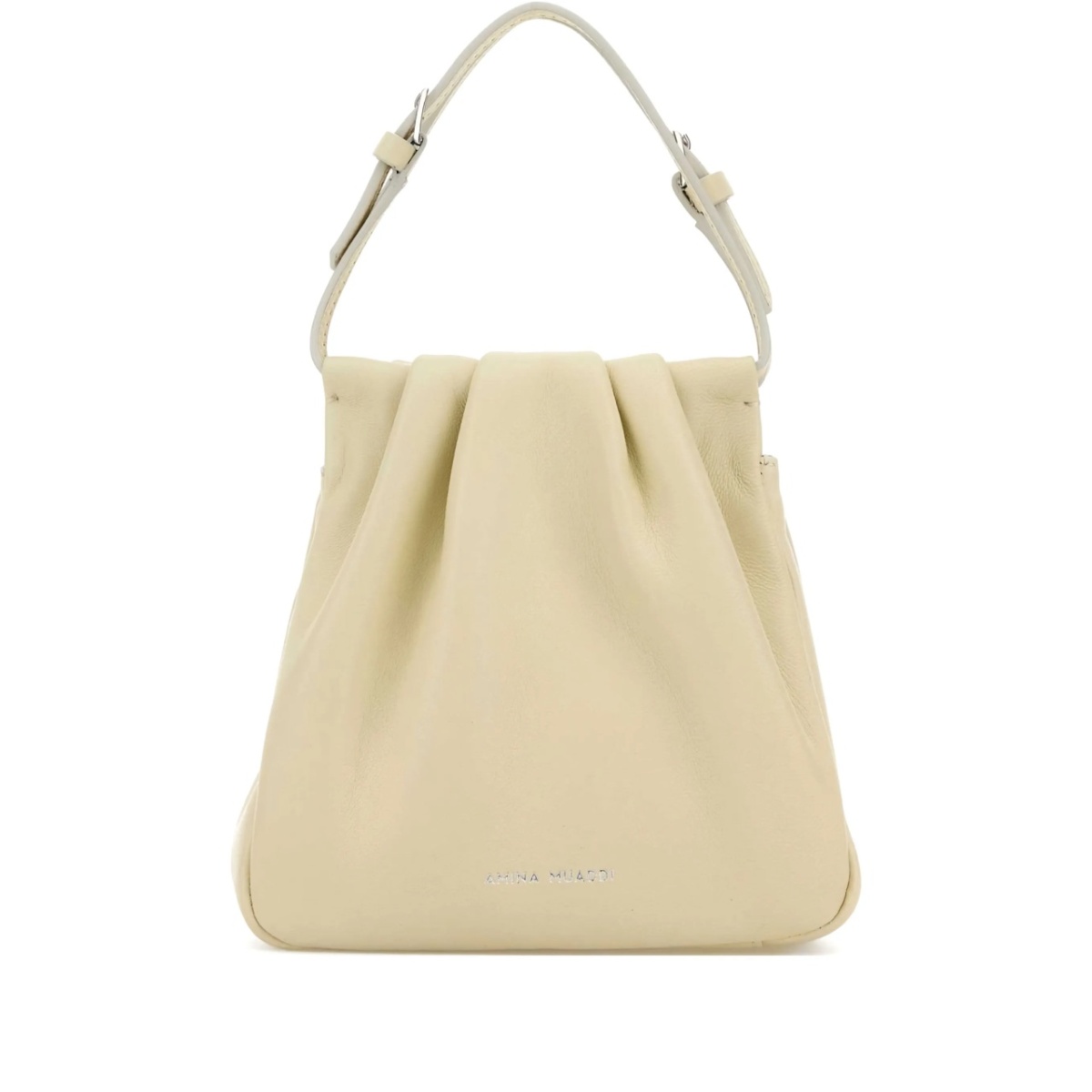 Vittoria tote bag