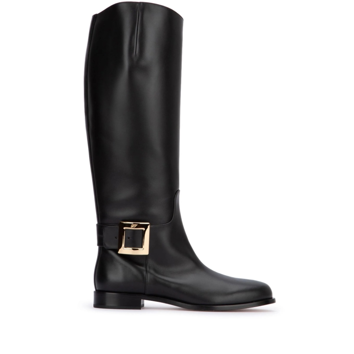 Viv boots