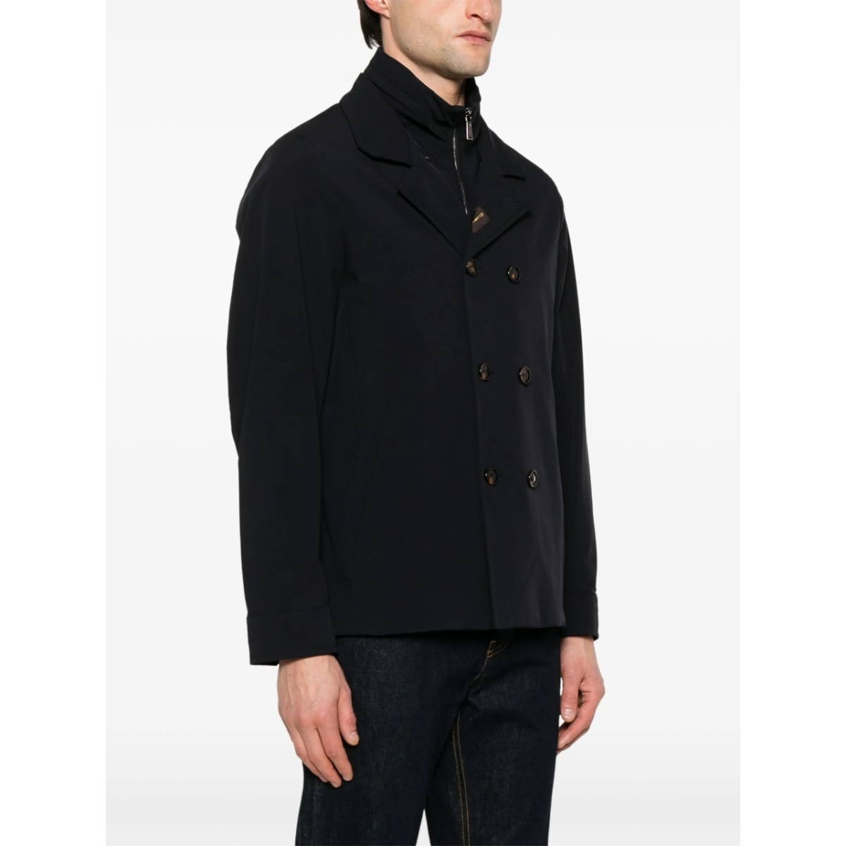 Volmer jacket - Img 3