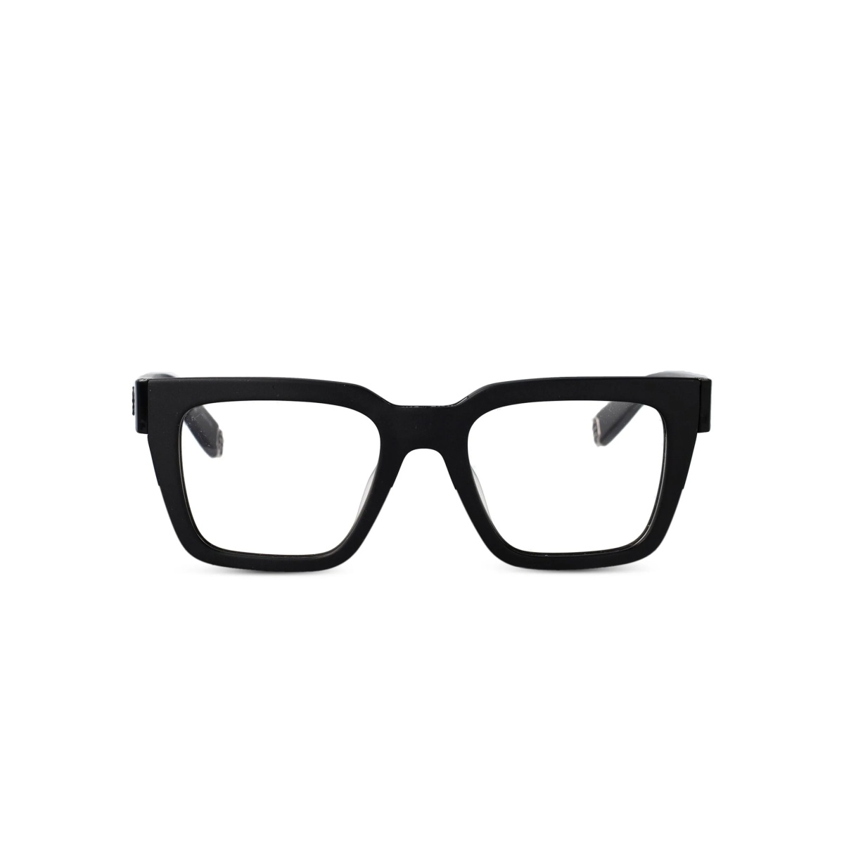VPP112M0703 0703 BLACK