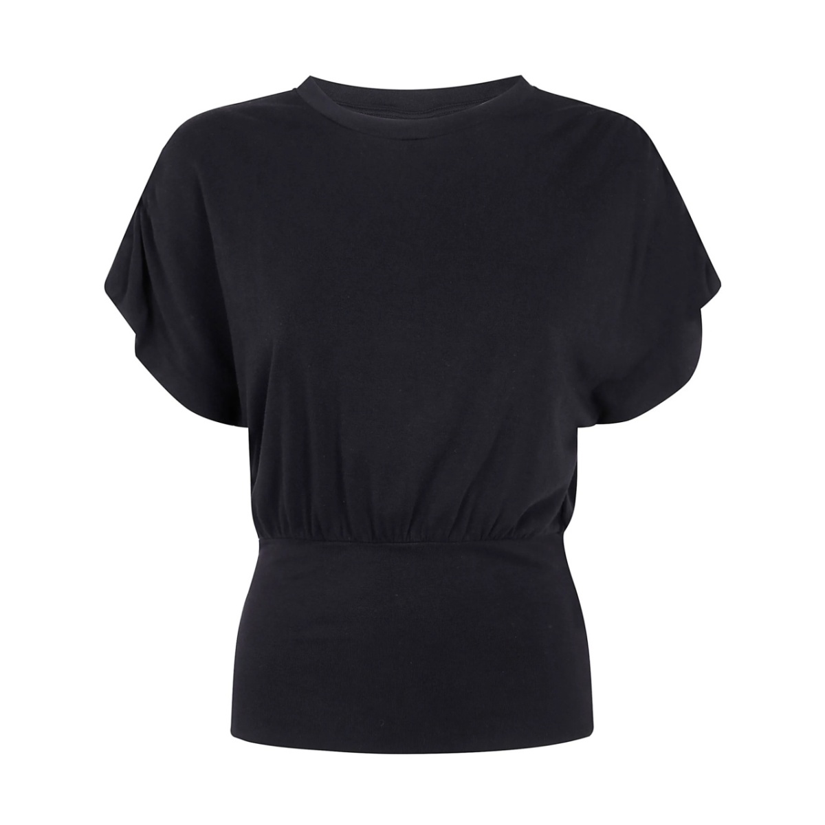 W TS 564 blouse