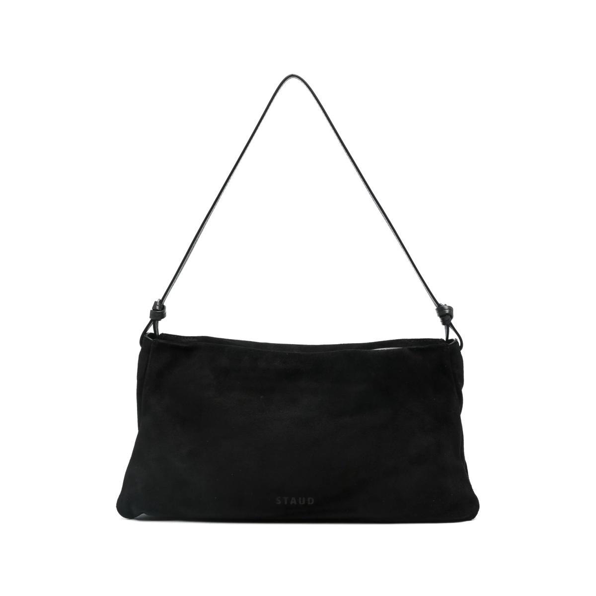 Wally shoulder bag