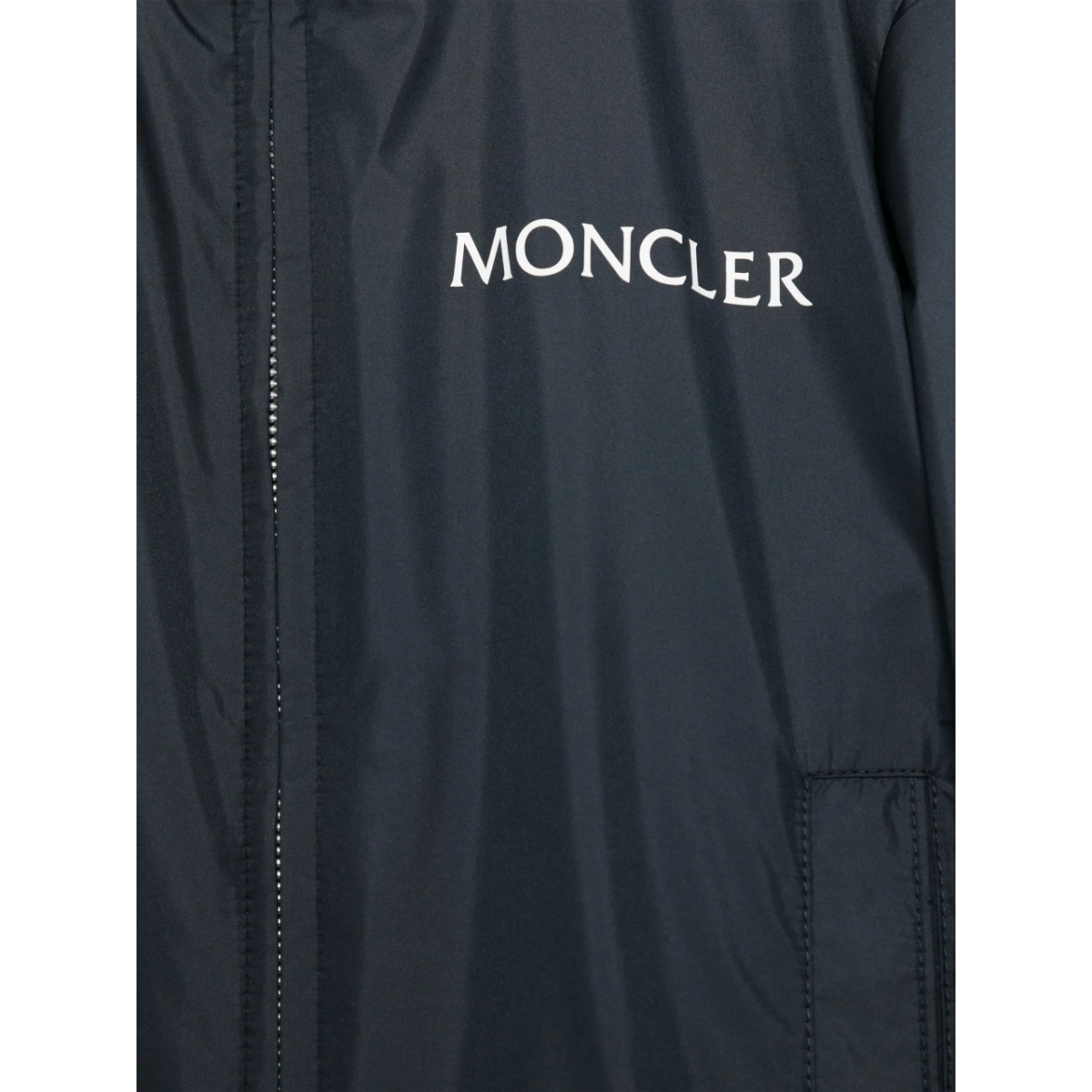 Warne jacket - Img 3