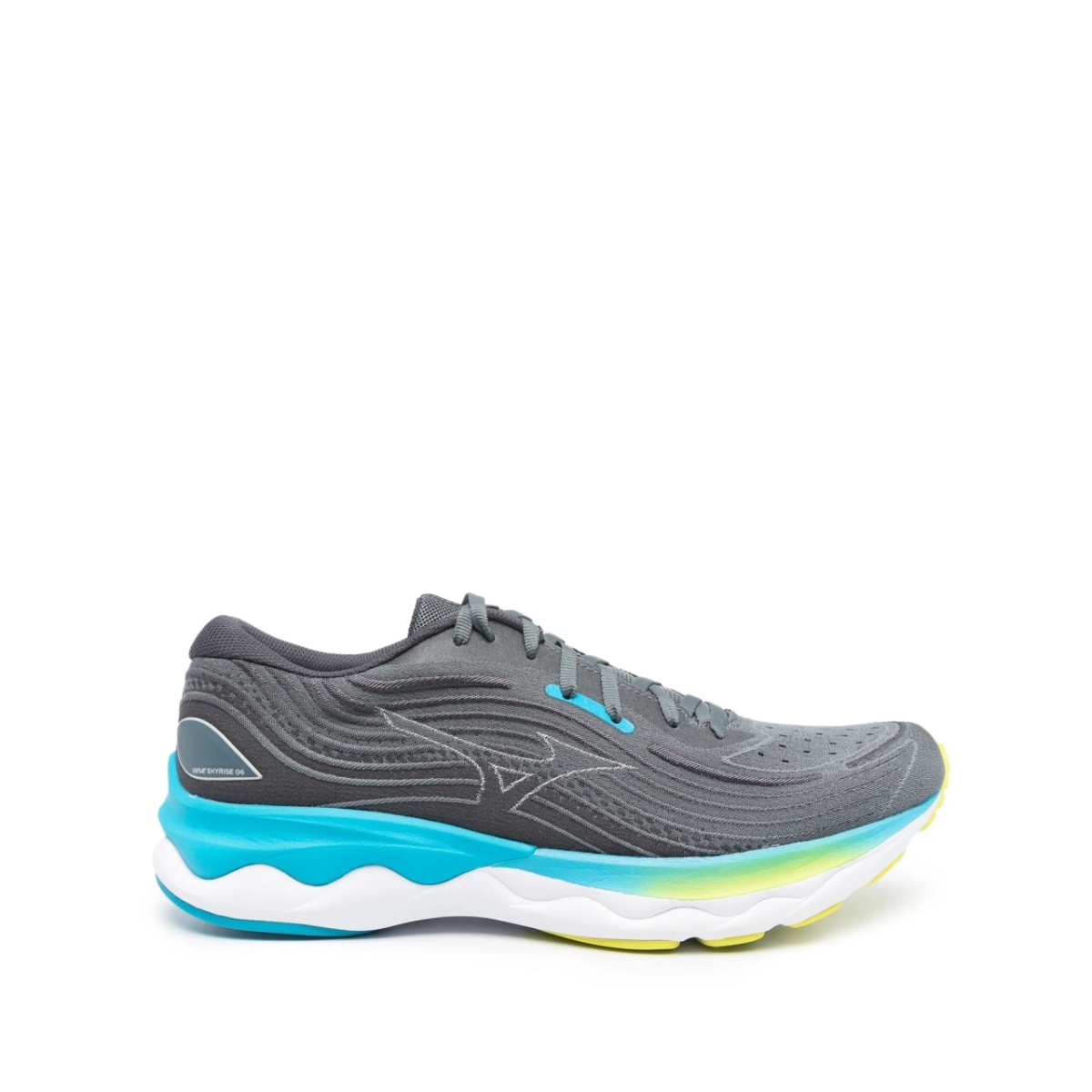 Wave Skyrise 4 performance sneakers