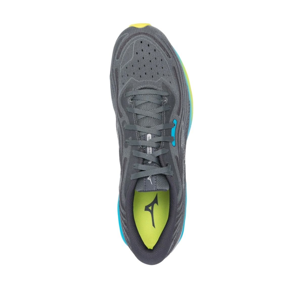 Wave Skyrise 4 performance sneakers - Img 4
