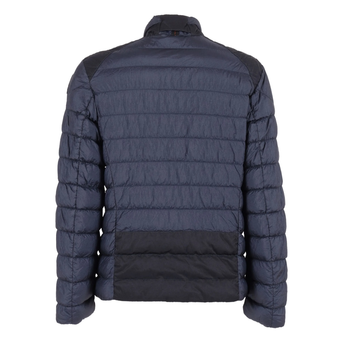 Wilfred quilted jacket - Img 2