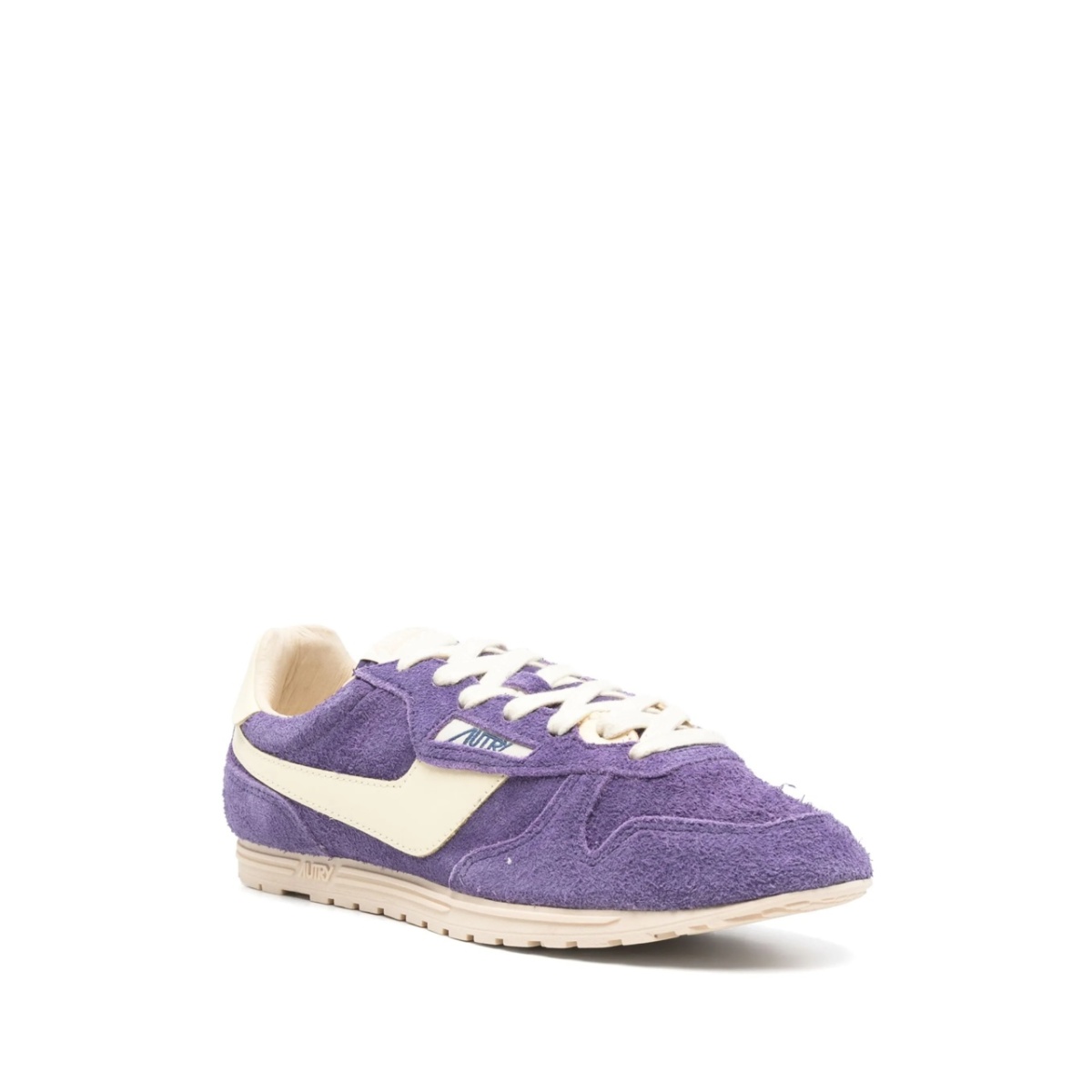 Windspin sneakers - Img 2