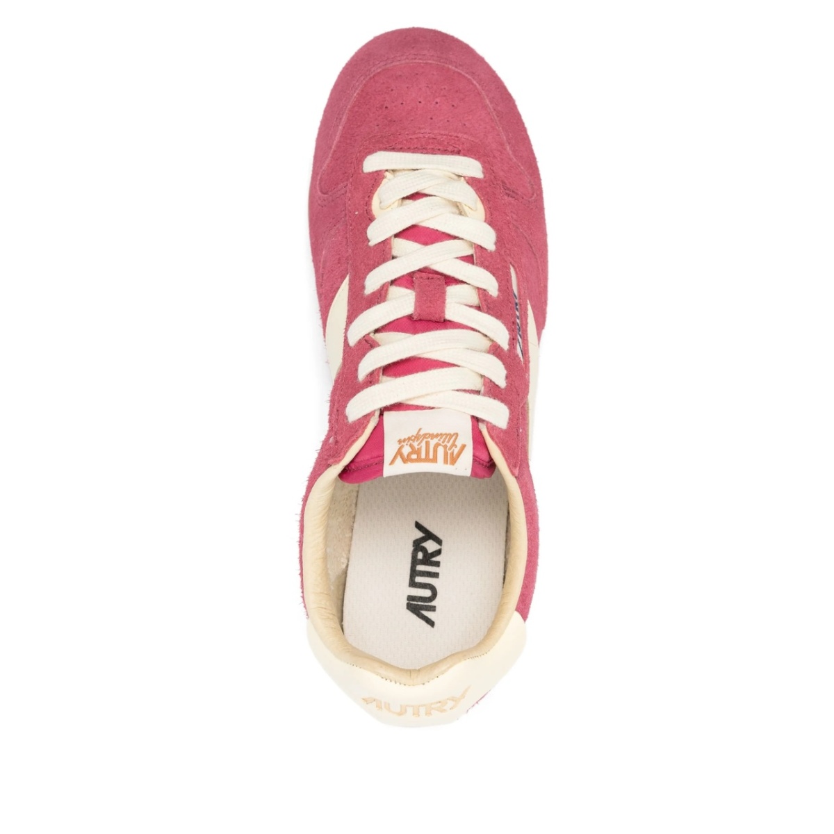 Windspin sneakers - Img 4