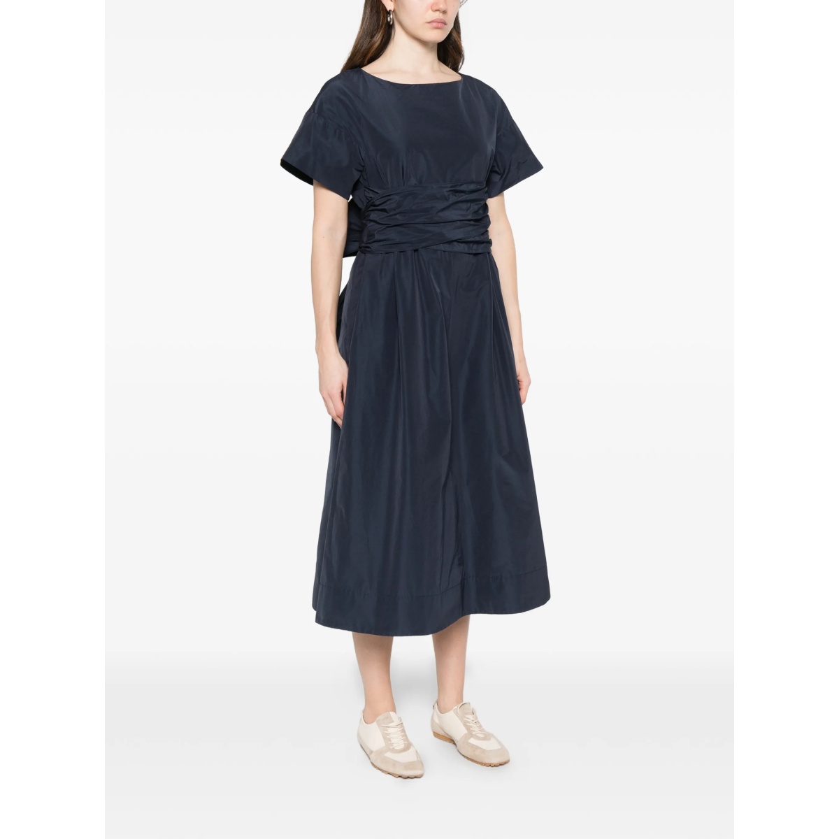 WKDPIOPPO midi dress - Img 3