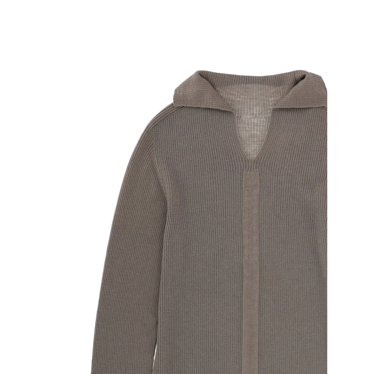 wool sweater - Img 2