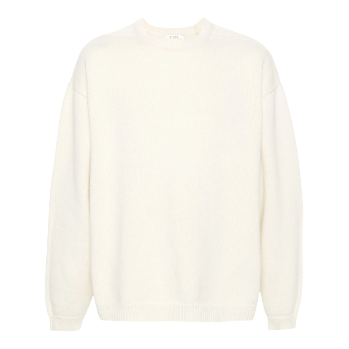 wool sweater