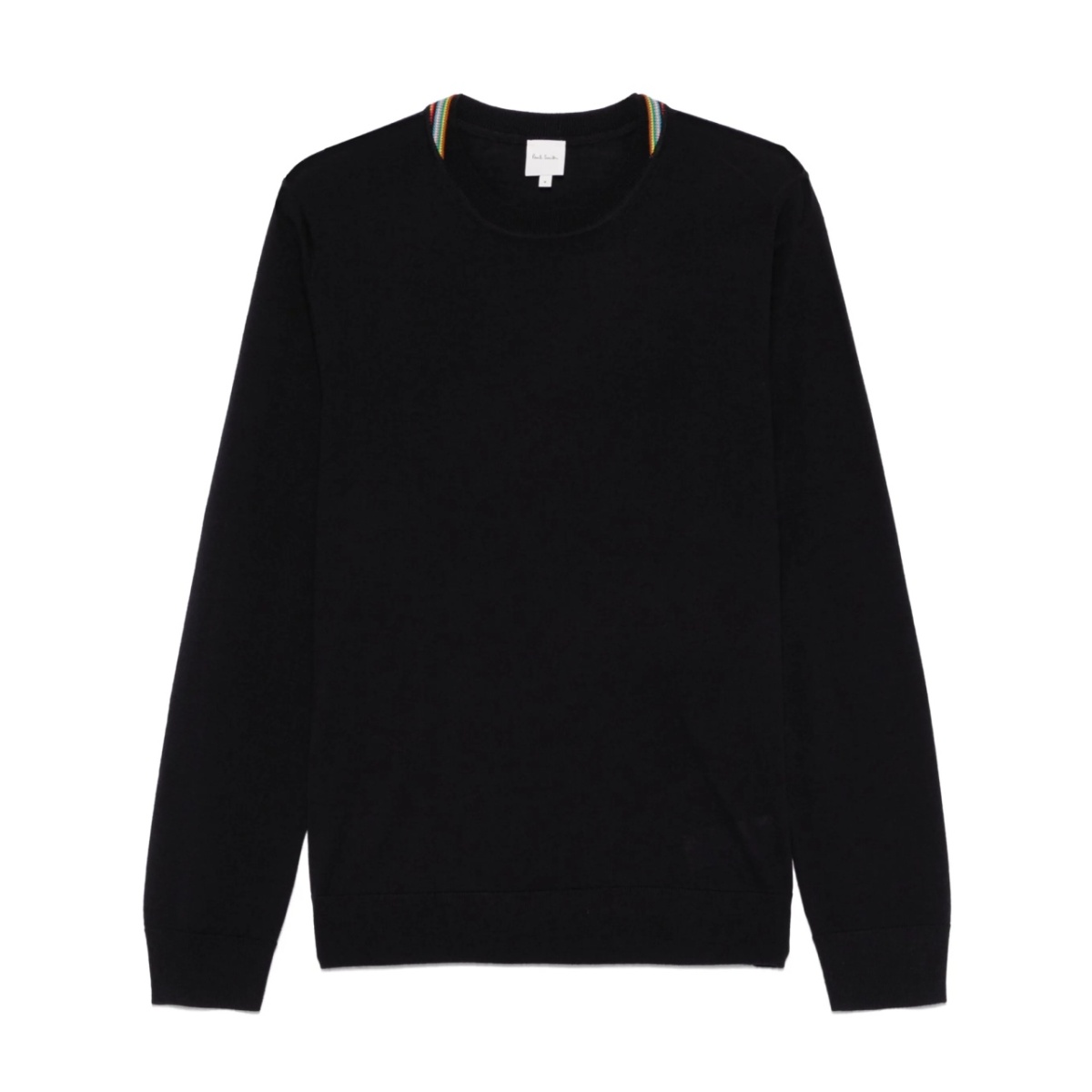 wool sweater