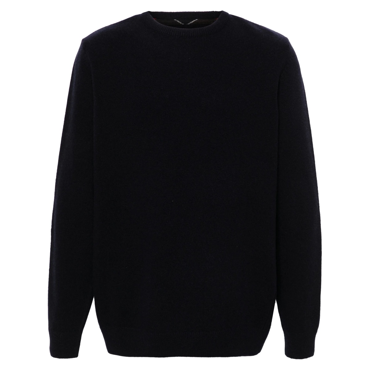 wool sweater