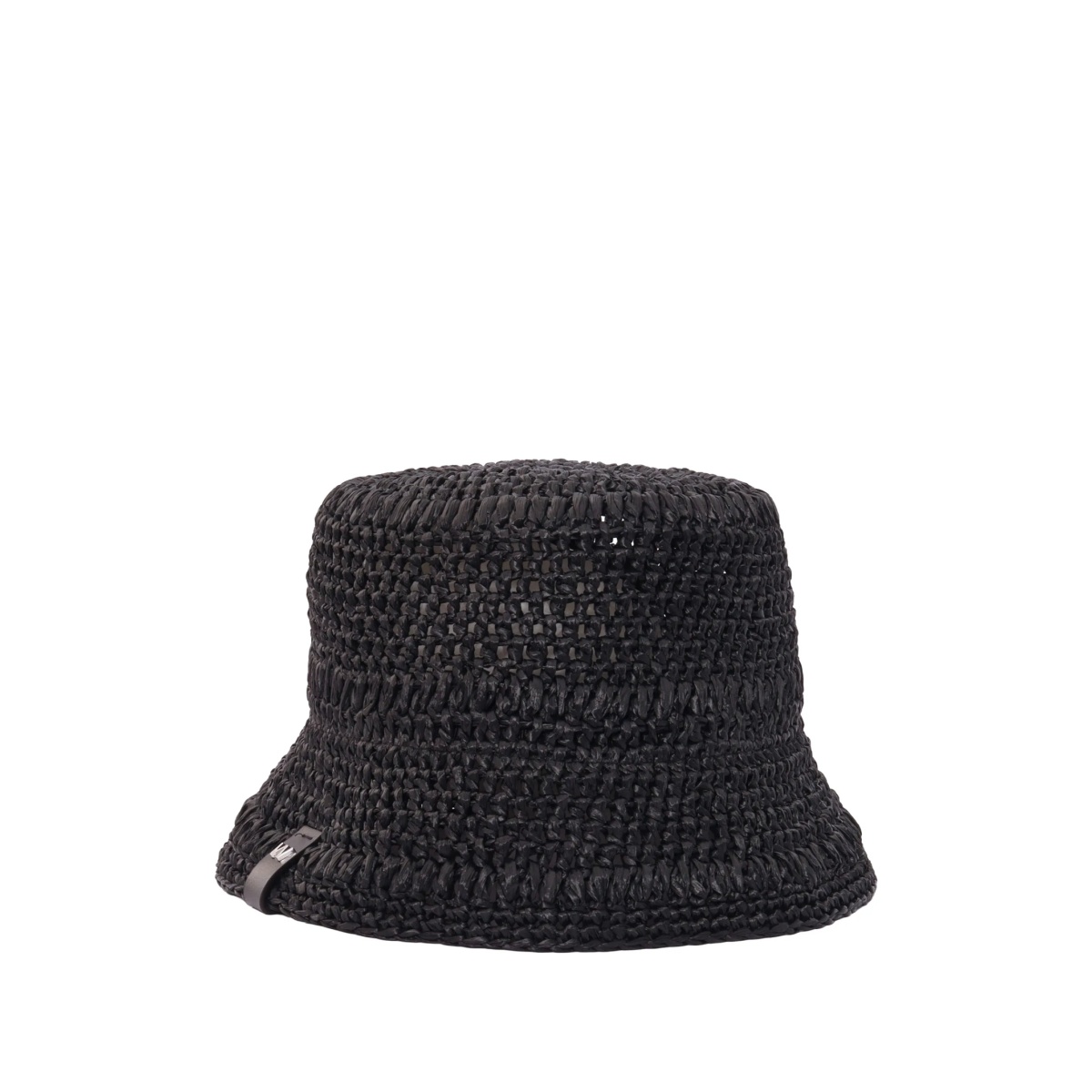 woven sun hat - Img 2