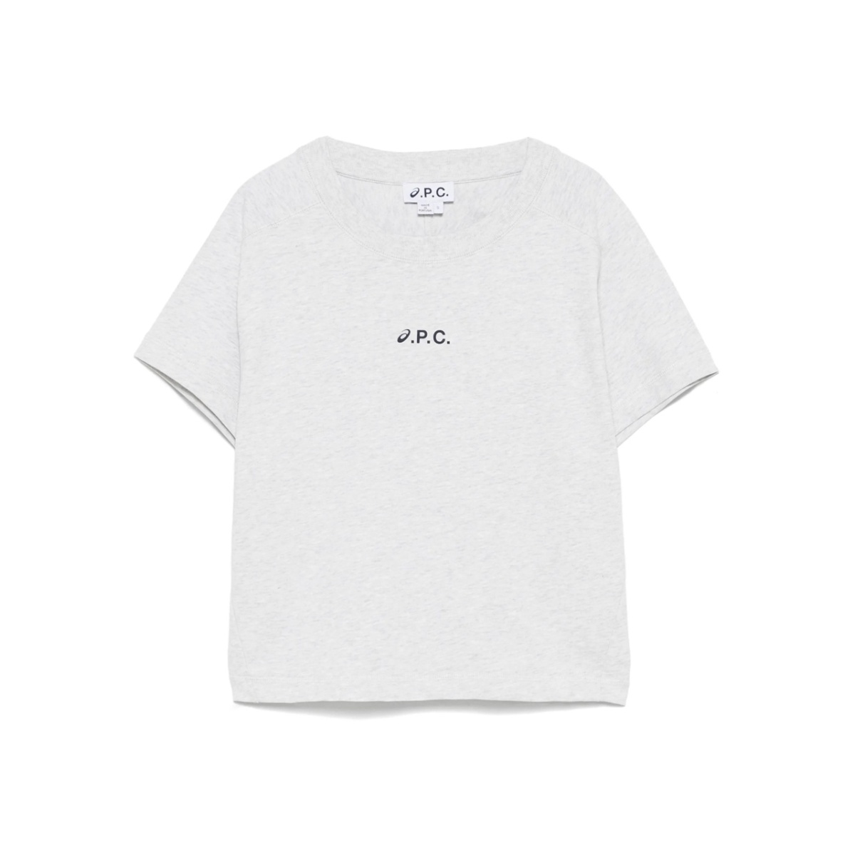 x Asic Cloud T-shirt