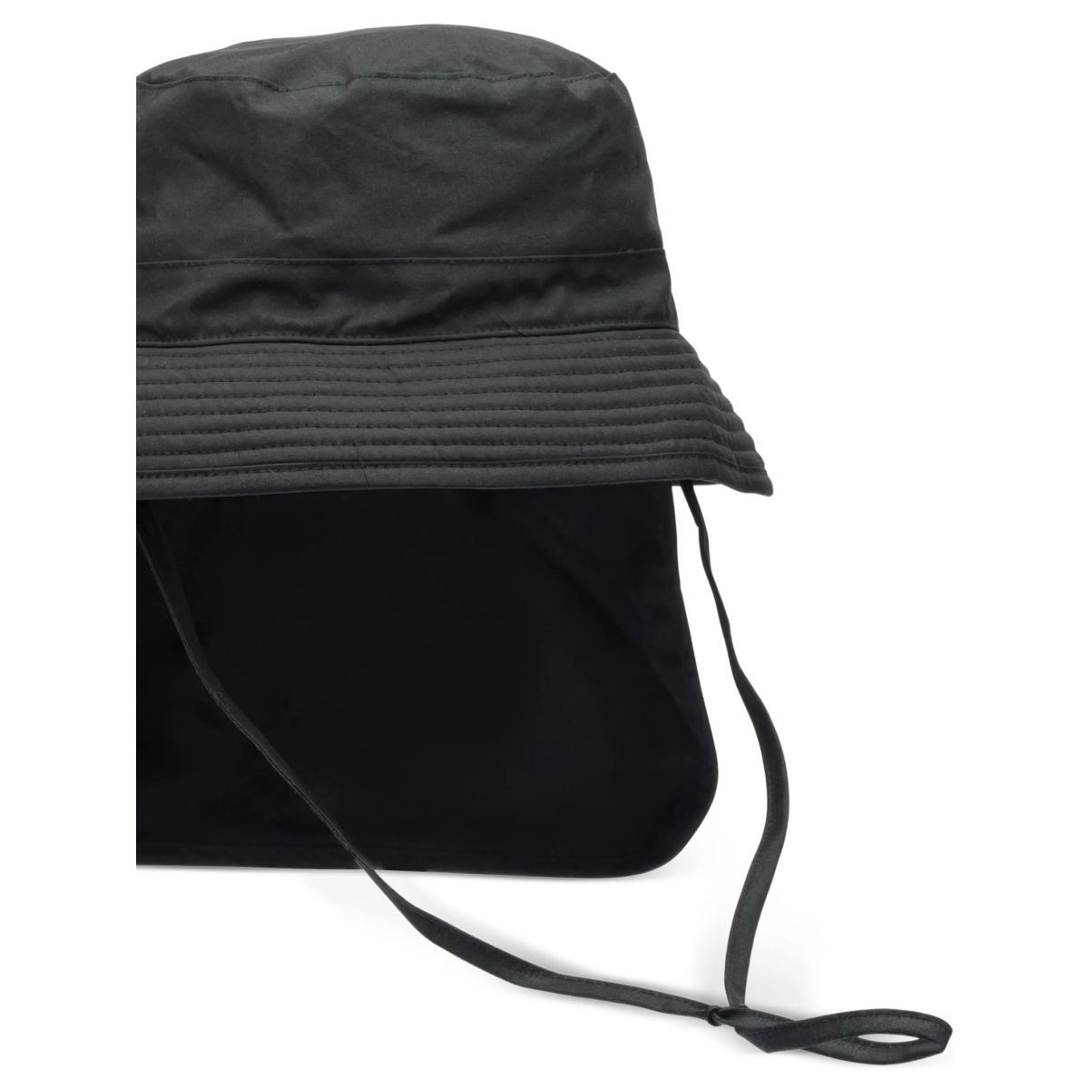 x Kaptain Sunshine Caped bucket hat - Img 4