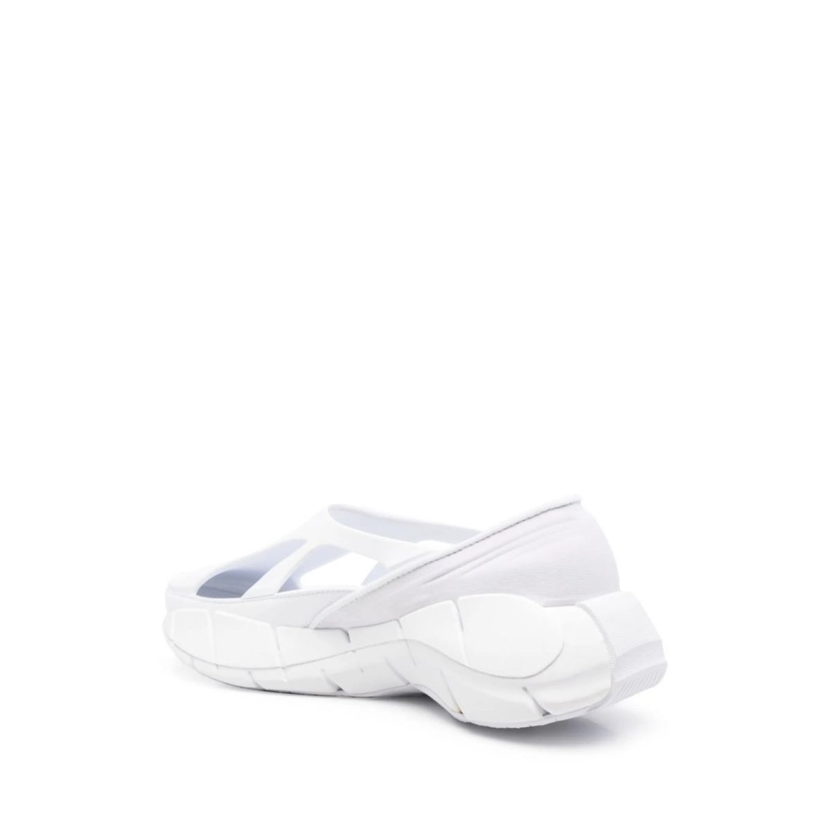 x Reebok cut-out slip-on sneakers - Img 3