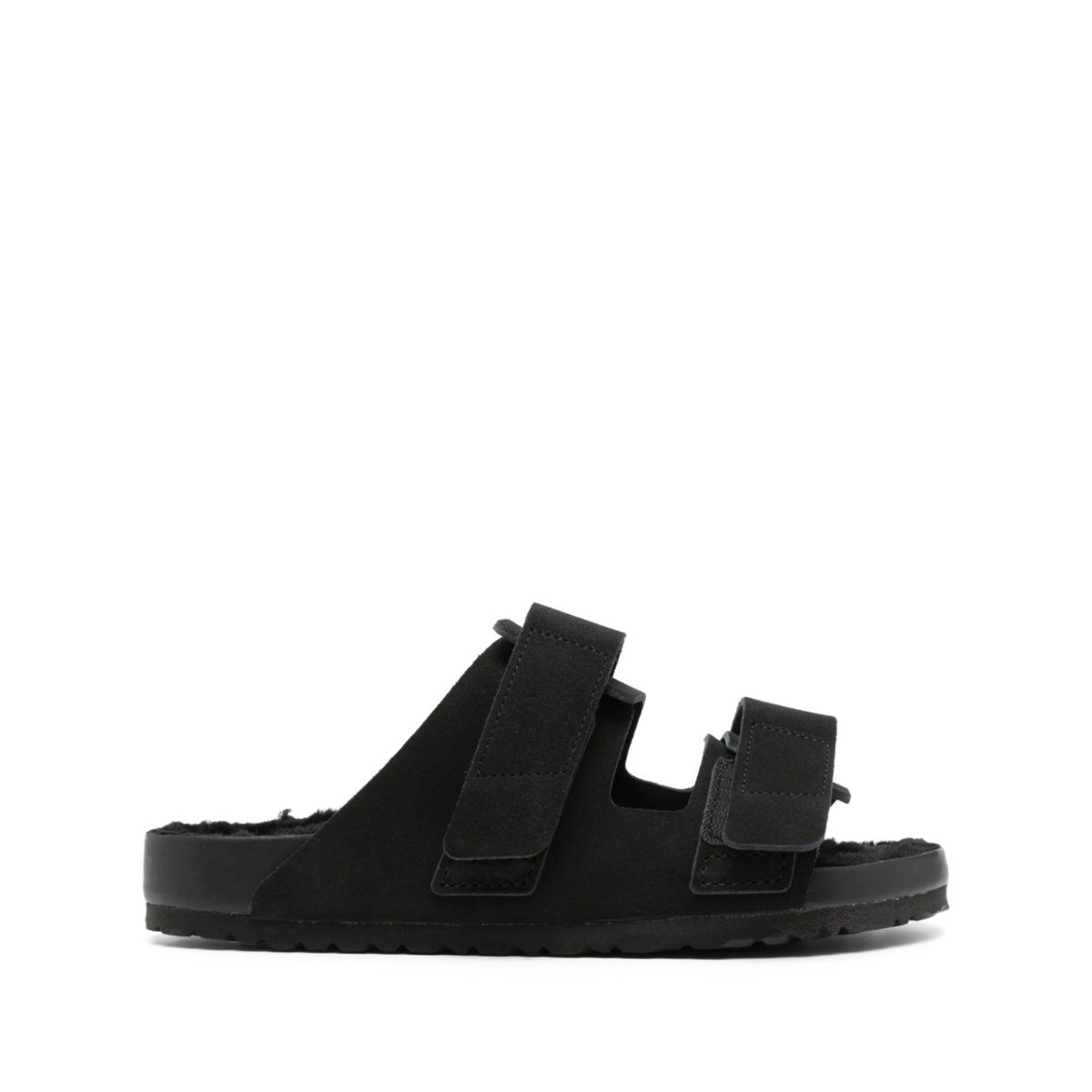 x Tekla Uji sandals
