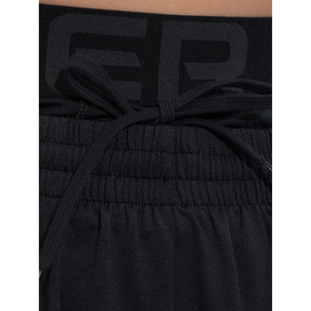 x Under Armour running shorts - Img 5