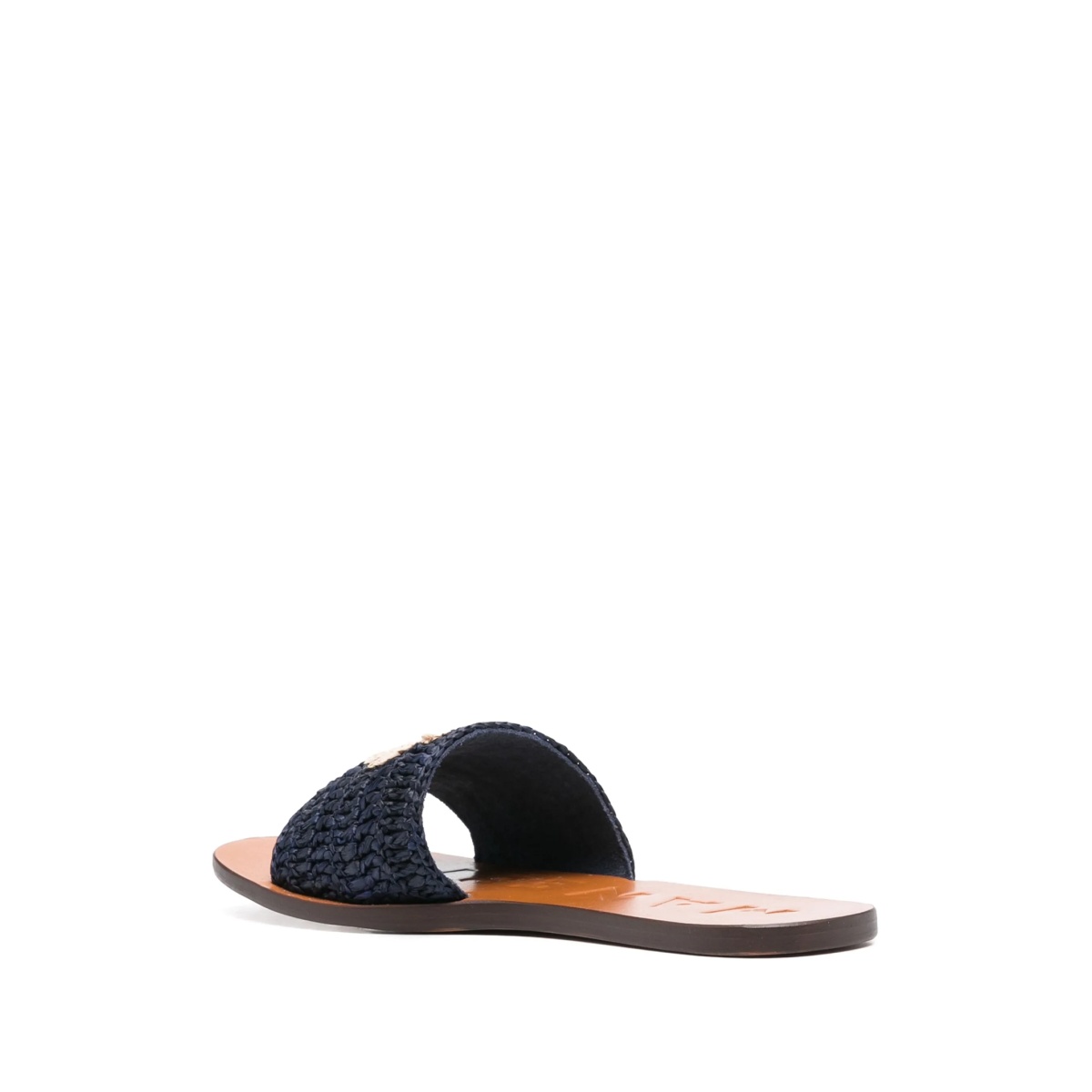 Yucatán sandals - Img 3