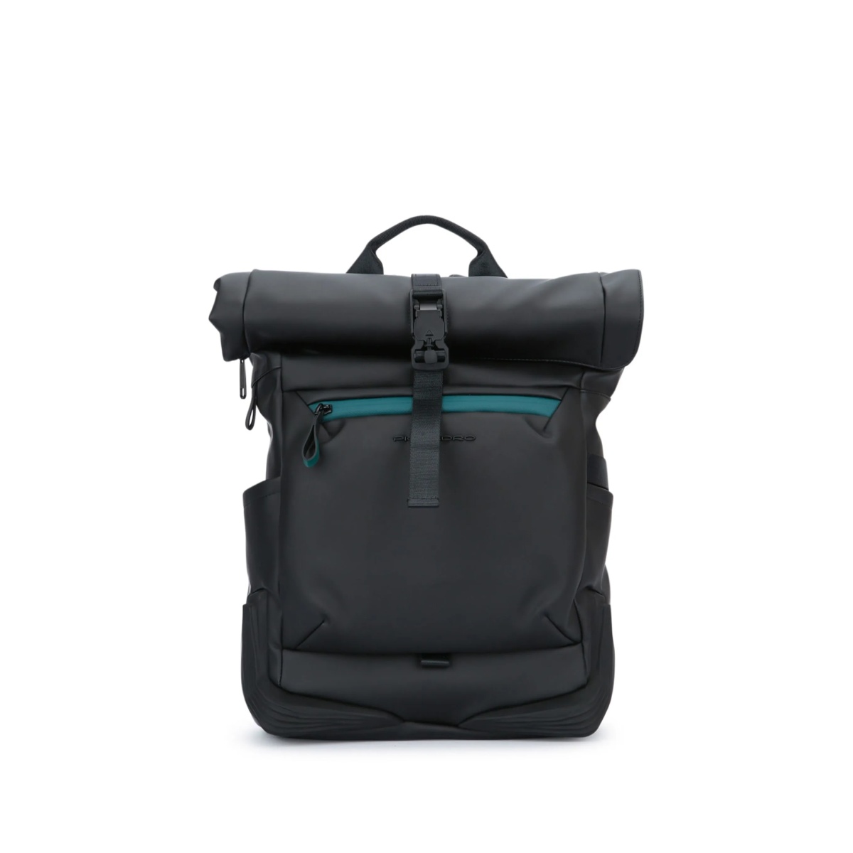 Zaino backpack