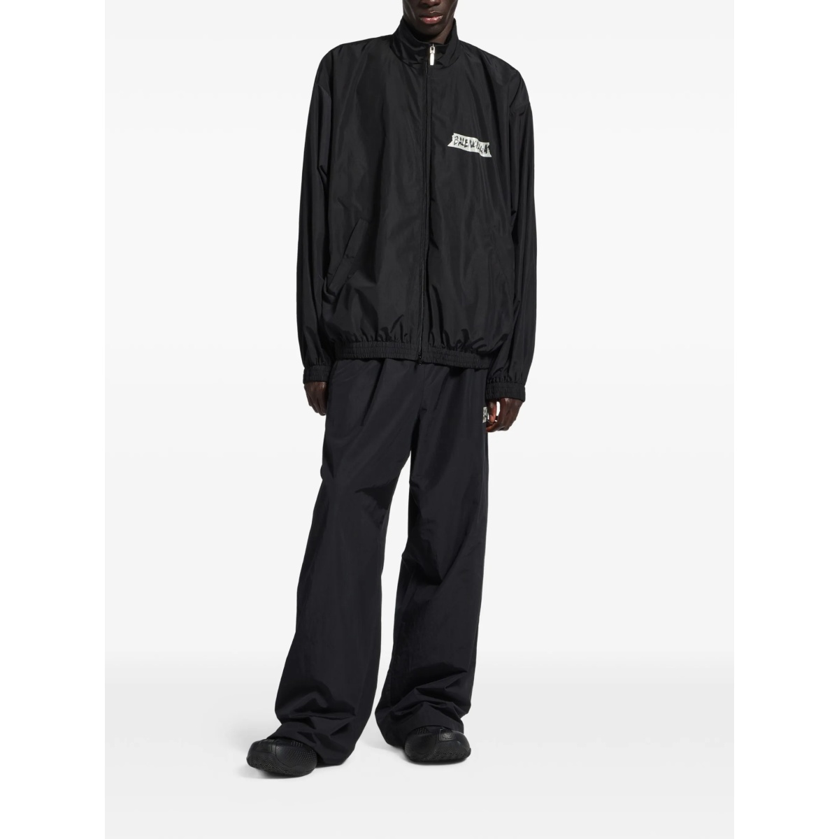zip coat - Img 2