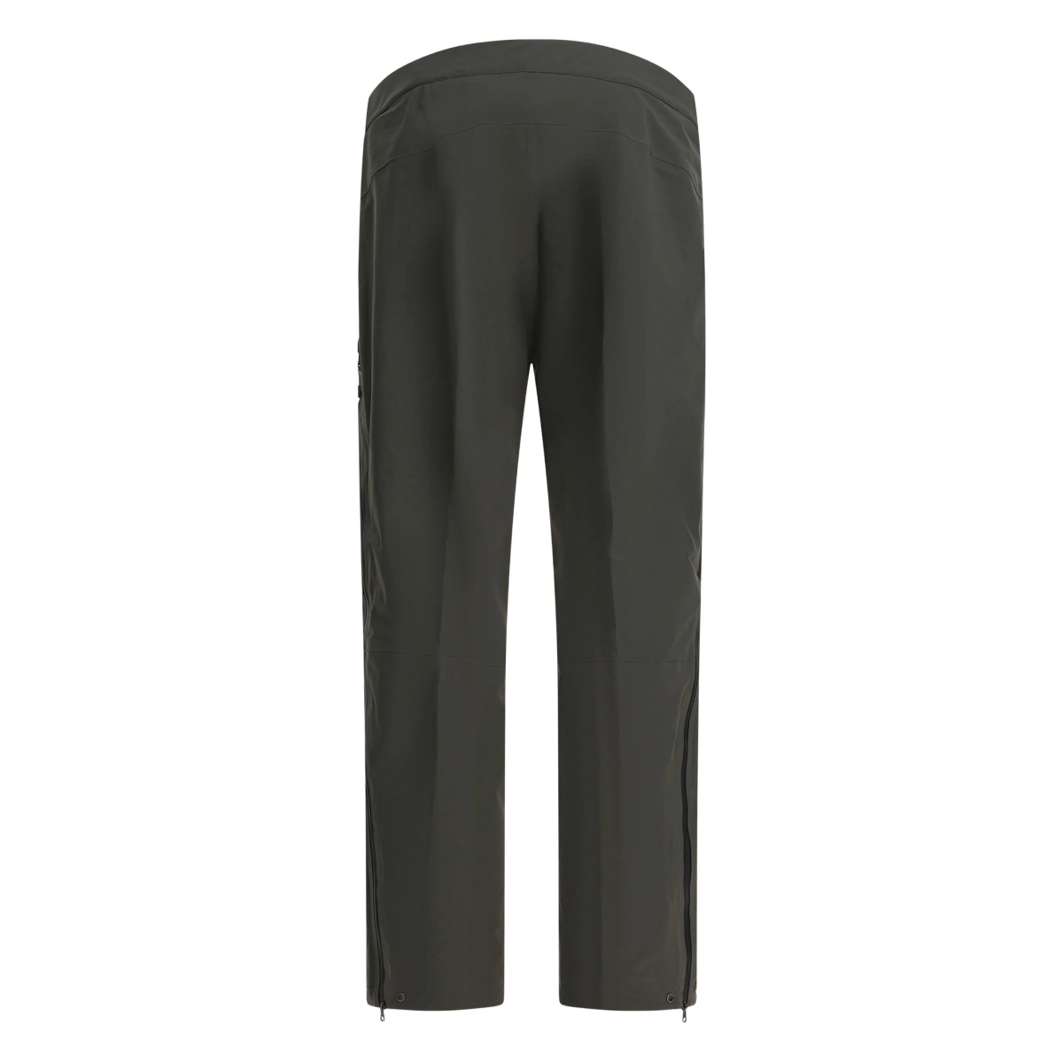 zip trousers - Img 2