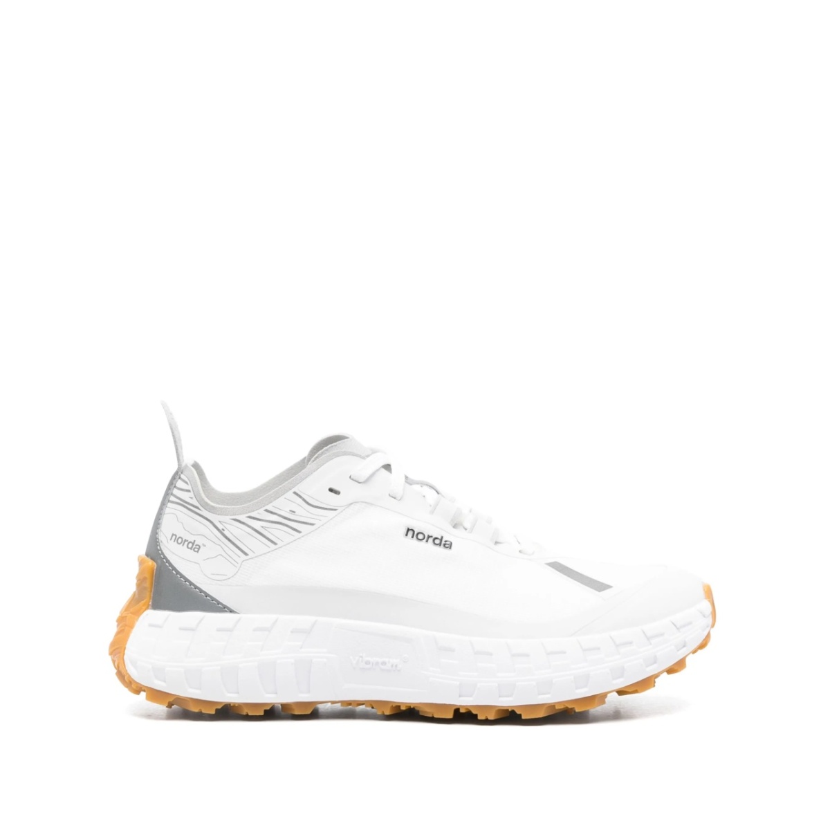 001 sneakers
