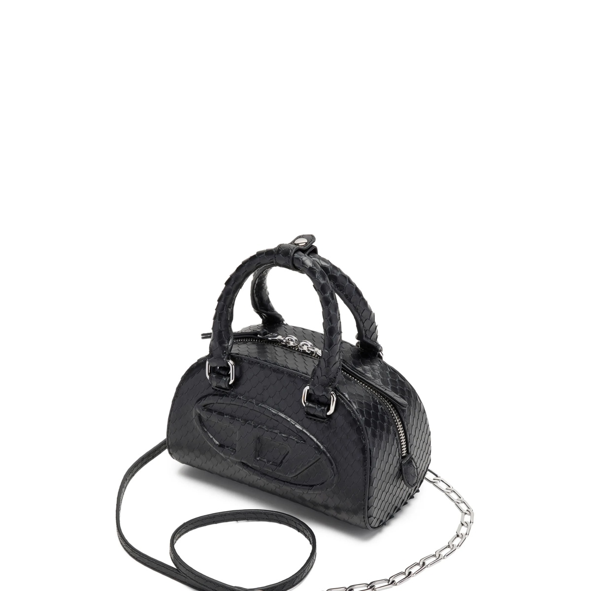 1DR Dome cross body bag - Img 3