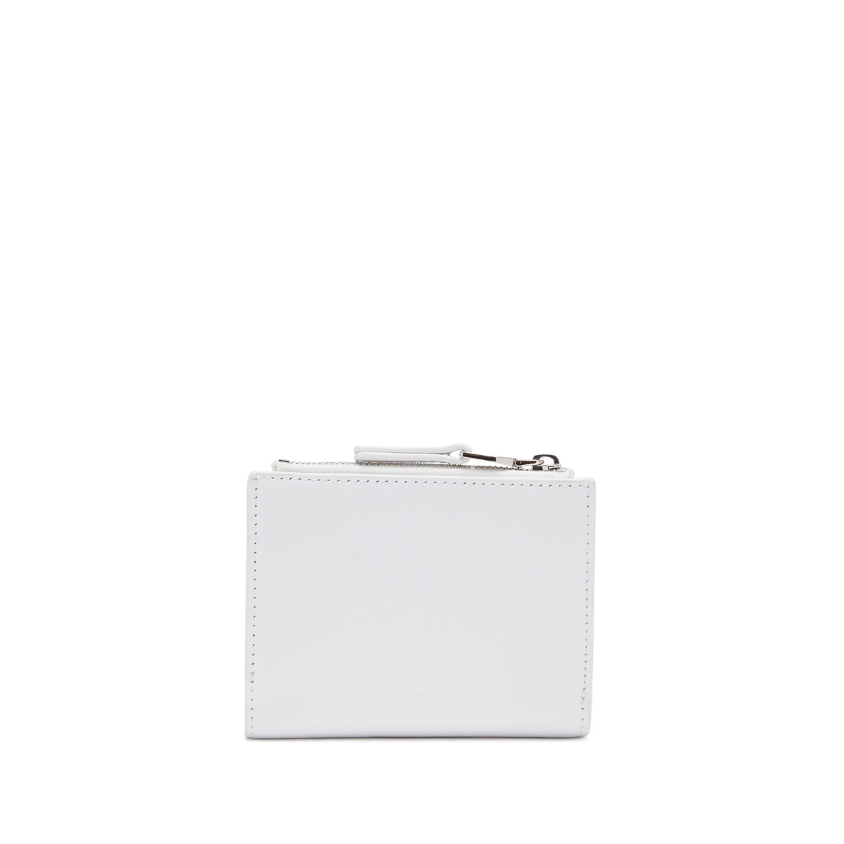 1DR leather wallet - Img 2