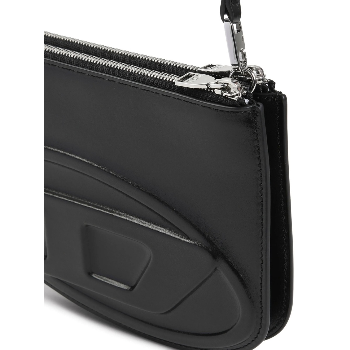 1DR Twin shoulder bag - Img 3