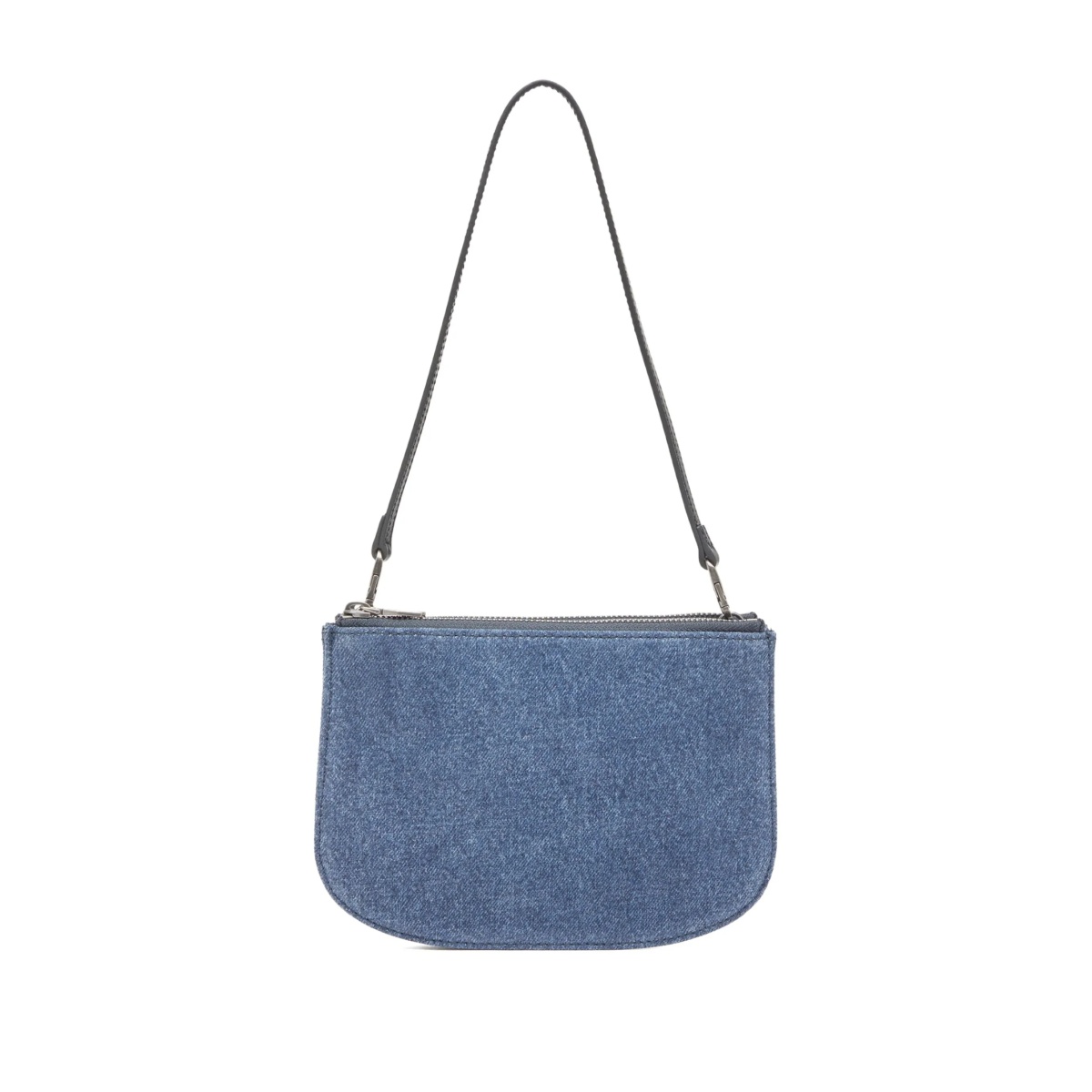 1DR Twin shoulder bag - Img 2