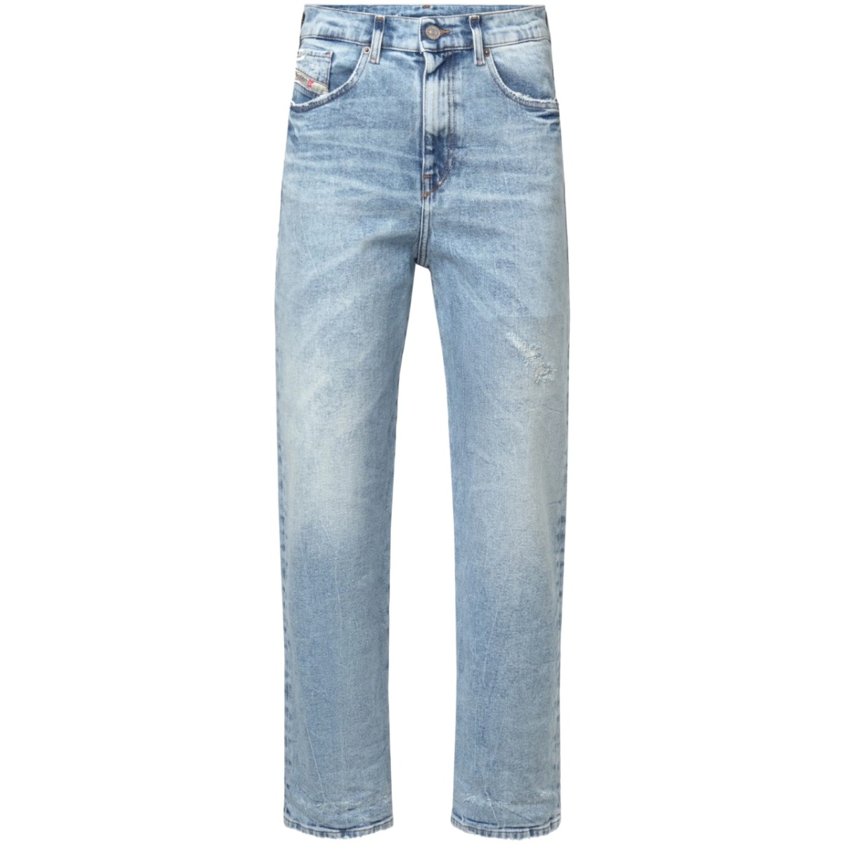 2016 D-Air 09L31 jeans