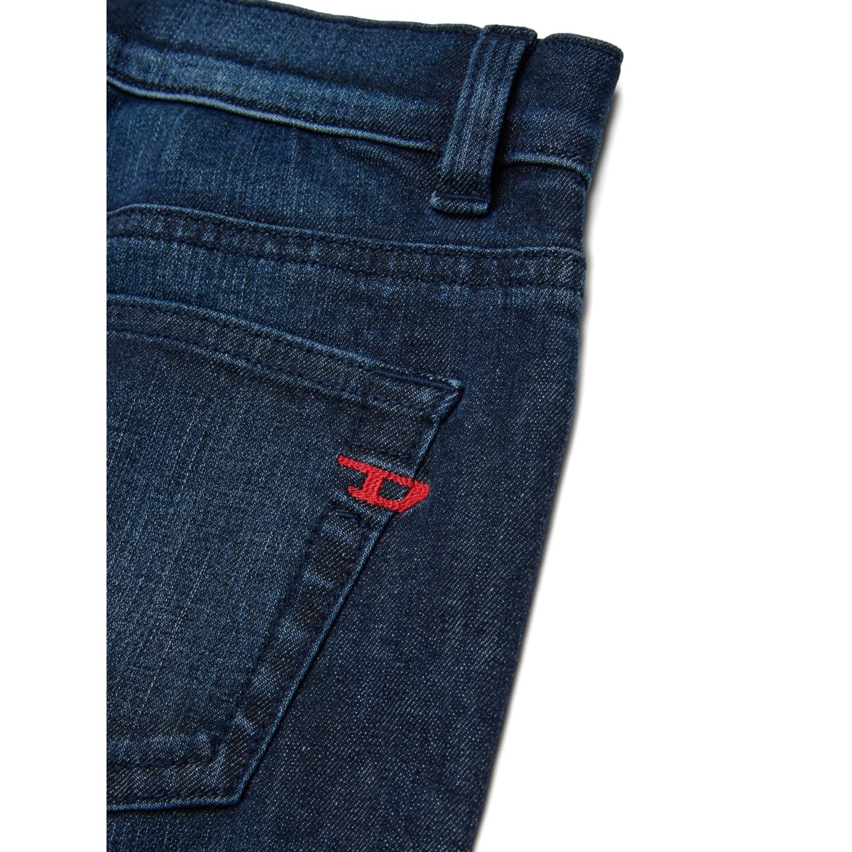 2020 D-Viker-J jeans - Img 4