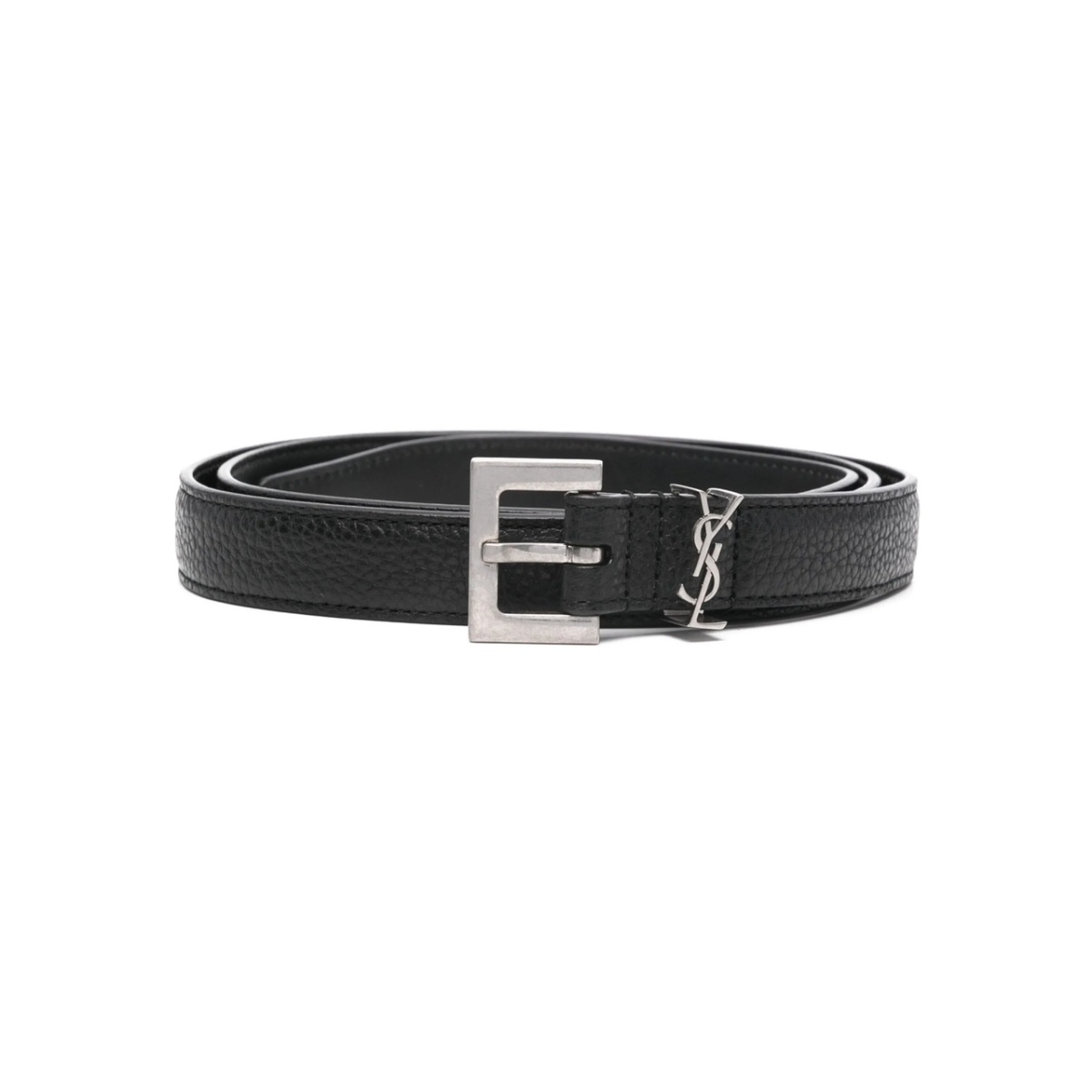 2024 Cruise belt