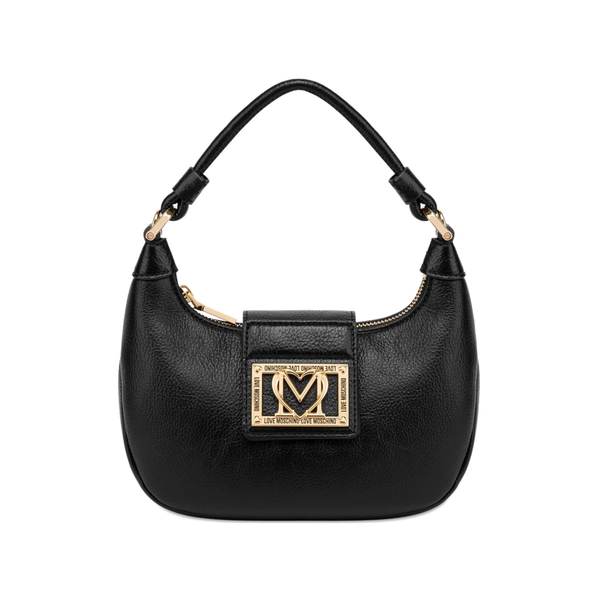 2way handbag