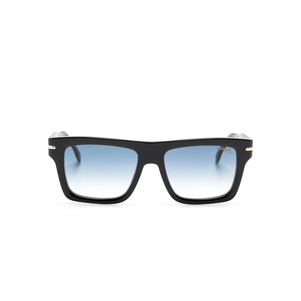 305/S square-frame sunglasses