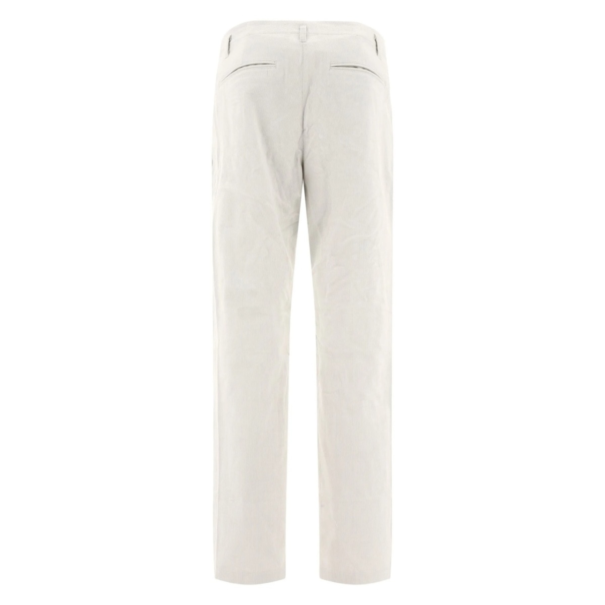 5.1 Right corduroy trousers - Img 2