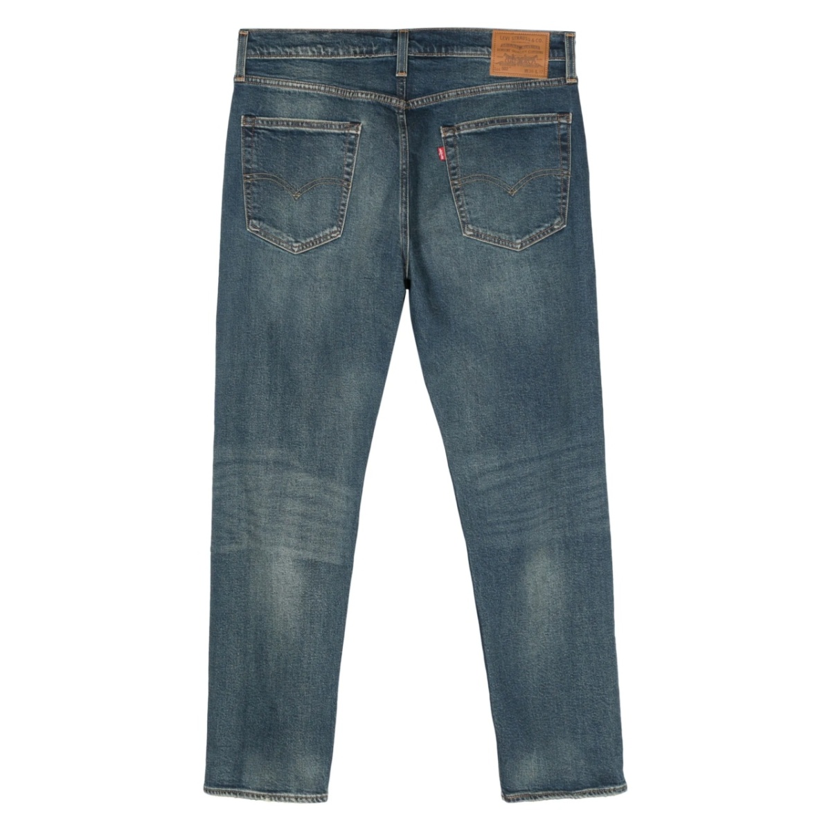 502™ Taper jeans - Img 2