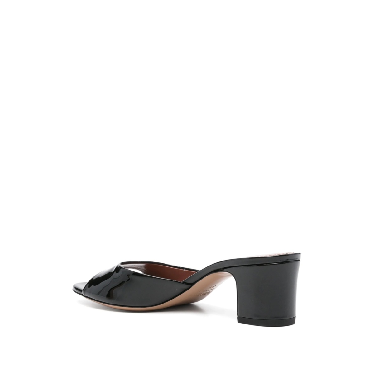50mm Lara mules - Img 3