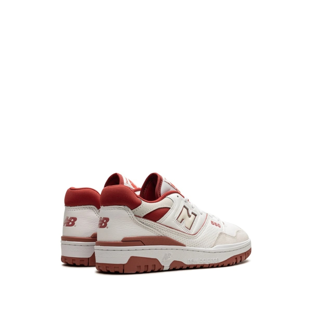 550 "Astro Dust" sneakers - Img 3