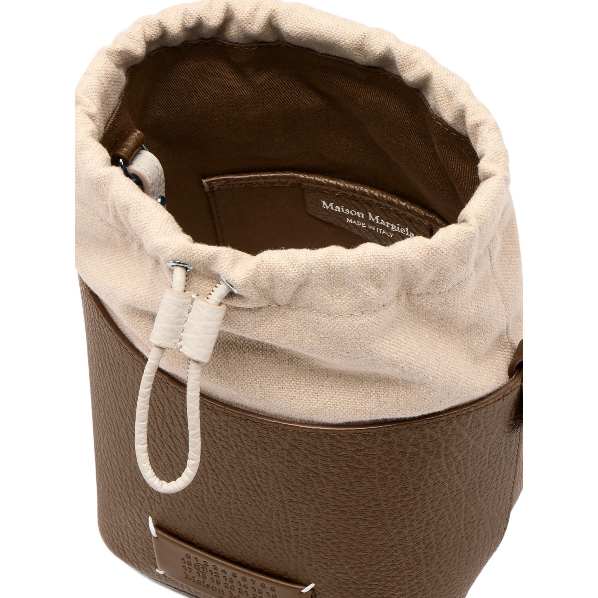 5AC bucket bag - Img 5