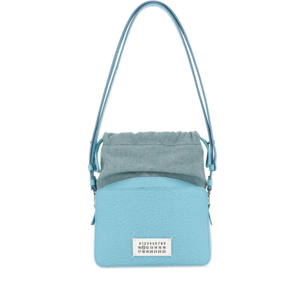 5AC bucket bag