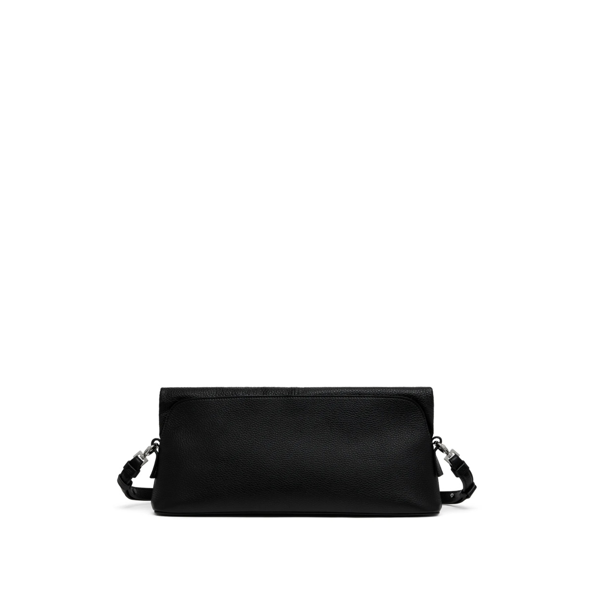 5AC stitching crossbody bag - Img 3