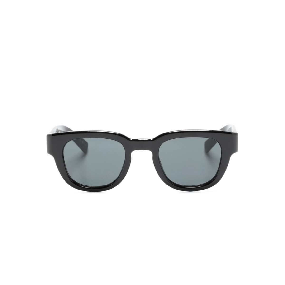 675 square-frame sunglasses