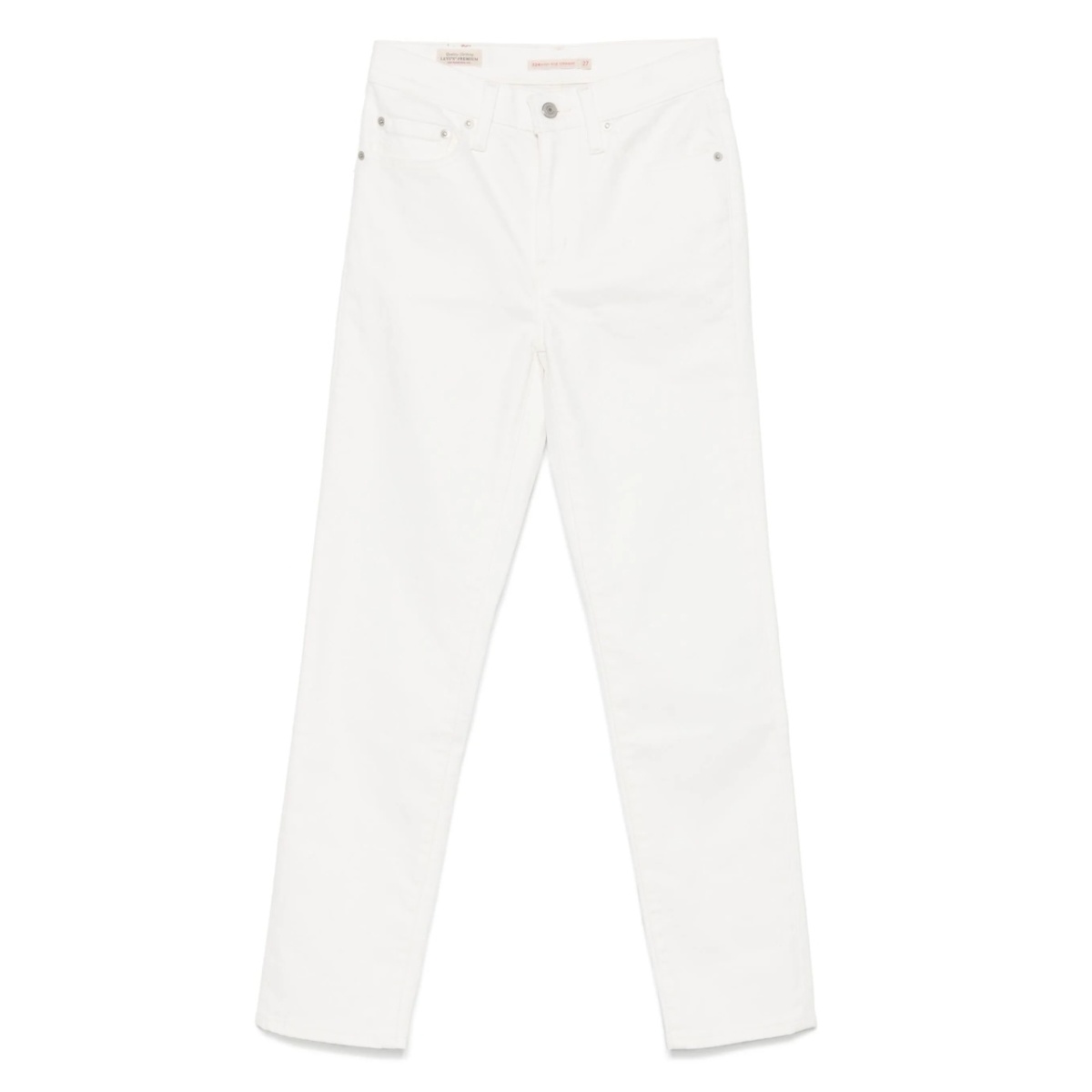 724™ jeans