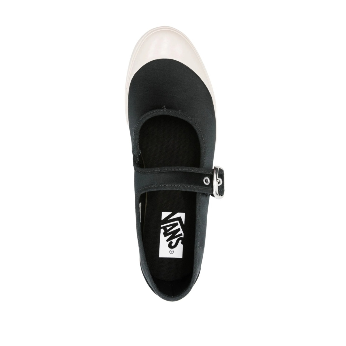 93 Mary Jane sneakers - Img 4