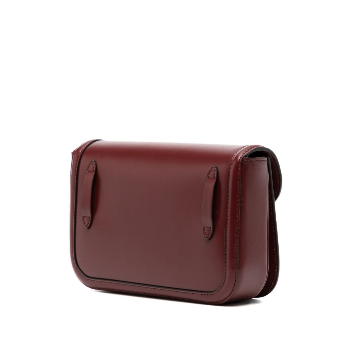9To5 Canvas belt bag - Img 3