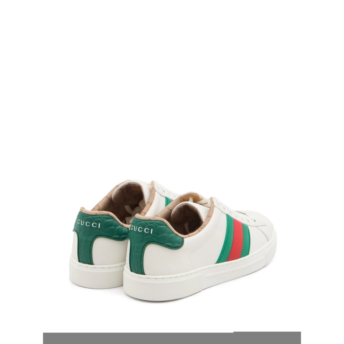 Ace sneakers - Img 3