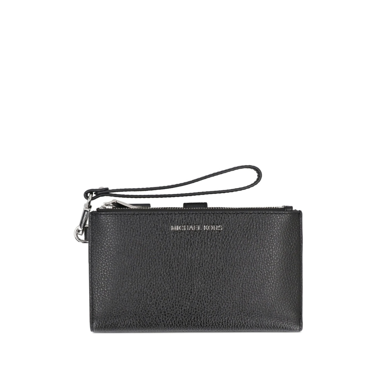 Adele smartphone wallet